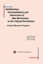 Mobilization, Factionalization And Destr - Preview