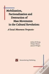 Mobilization, Factionalization And Destr