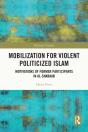 Mobilization For Violent Politicized Islam - Preview