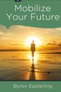 Mobilize Your Future - Preview