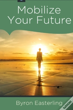 Capa do artigo Mobilize Your Future