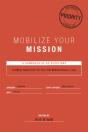 Mobilize Your Mission - Preview