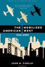 Mobilized American West, 1940-2000 - Preview
