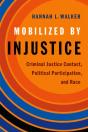 Mobilized By Injustice - Preview