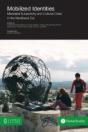 Mobilized Identities: Mediated Subjectiv - Preview
