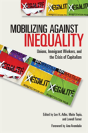 Mobilizing Against Inequality - Preview