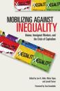 Mobilizing Against Inequality - Preview