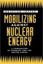 Mobilizing Against Nuclear Energy - Preview