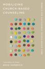 Mobilizing Church-Based Counseling - Preview