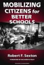 Mobilizing Citizens For Better Schools - Preview