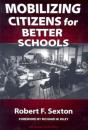 Mobilizing Citizens For Better Schools - Preview