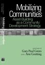 Mobilizing Communities - Preview