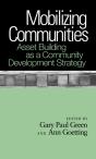 Mobilizing Communities - Preview