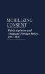Mobilizing Consent - Preview