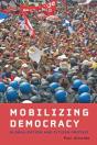 Mobilizing Democracy - Preview