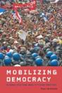 Mobilizing Democracy - Preview