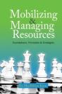 Mobilizing & Managing Resources, Revised Edition - Preview