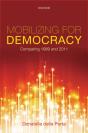 Mobilizing For Democracy - Preview