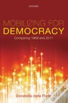 Mobilizing For Democracy