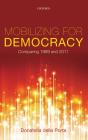 Mobilizing For Democracy - Preview