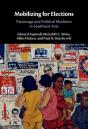Mobilizing For Elections - Preview