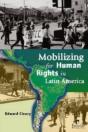 Mobilizing For Human Rights In Latin America - Preview