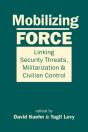 Mobilizing Force - Preview
