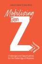 Mobilizing Gen Z  - Preview