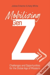 Mobilizing Gen Z