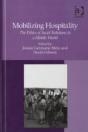 Mobilizing Hospitality - Preview