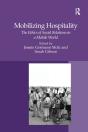 Mobilizing Hospitality - Preview