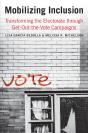 Mobilizing Inclusion - Preview