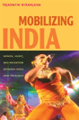 Mobilizing India - Preview