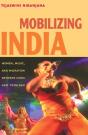 Mobilizing India - Preview