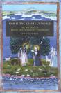 Mobilizing Krishna'S World - Preview