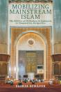 Mobilizing Mainstream Islam - Preview