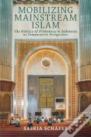 Mobilizing Mainstream Islam