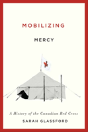 Mobilizing Mercy - Preview