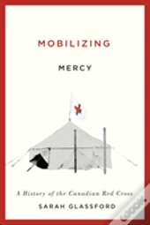 Mobilizing Mercy