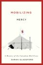 Mobilizing Mercy - Preview
