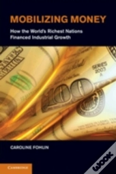 Mobilizing Money