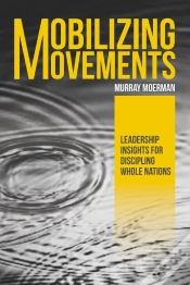 Capa do artigo Mobilizing Movements
