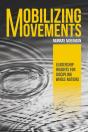 Mobilizing Movements - Preview