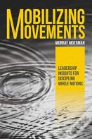 Mobilizing Movements