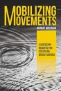 Mobilizing Movements - Preview