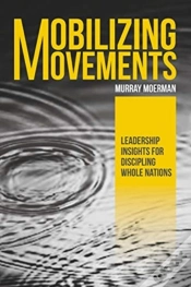 Capa do artigo Mobilizing Movements