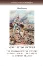 Mobilizing Nature - Preview