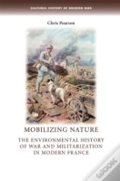 Mobilizing Nature