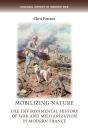 Mobilizing Nature - Preview