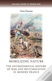 Mobilizing Nature